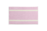 Stripe Badematte von HAY - Cooles Pink - Jacobsen Plus
