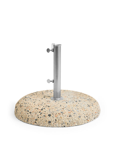 Terrazza Sonnenschirm Base von HAY - 1 - Jacobsen Plus