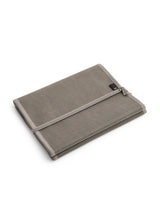 Terrazza Parasol Cover fra Hay - 2 - Jacobsen Plus