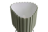 Canelé Tischleuchte von HAY - 9 - Jacobsen Plus