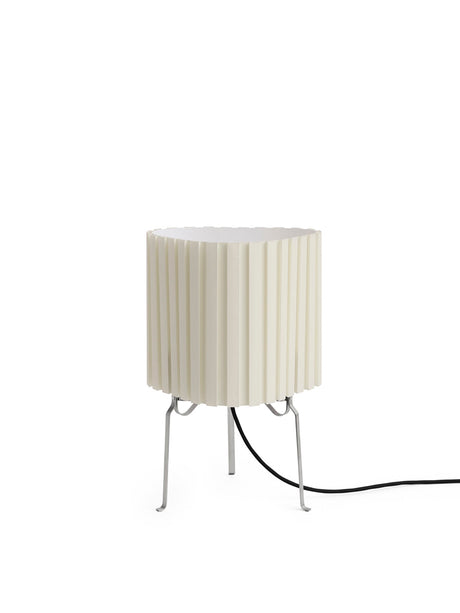 Canelé Tischleuchte von HAY - 1 - Jacobsen Plus