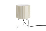 Canelé Tischleuchte von HAY - Warmweiß - Jacobsen Plus
