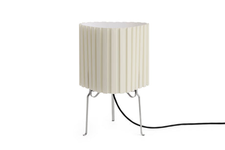Canelé Tischleuchte von HAY - Warmweiß - Jacobsen Plus