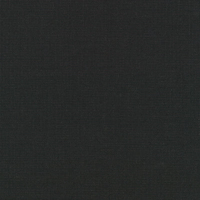 Naveli 0393