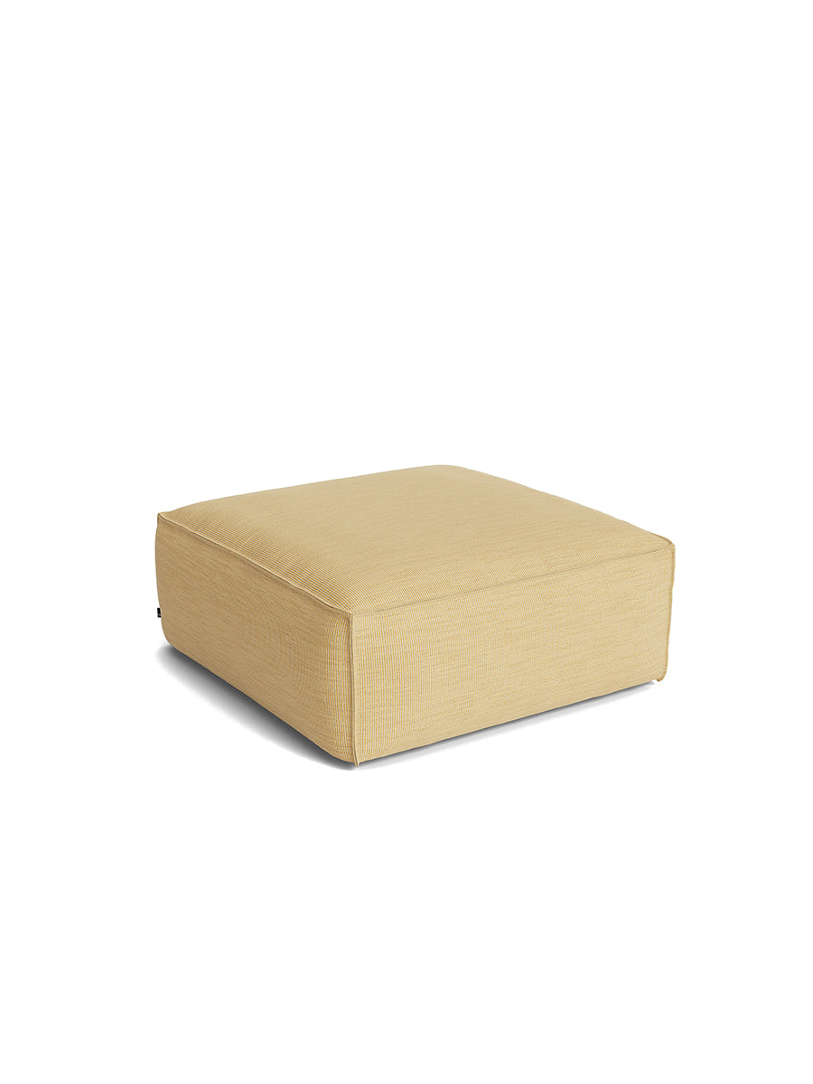 HAY Mags Soft Pouf mit abnehmbarem Bezug - 1 - Jacobsen Plus