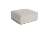 HAY Mags Soft Pouf mit abnehmbarem Bezug - Story - 102 - Jacobsen Plus