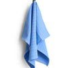 Sky blue Pinstripe