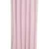 Pink und Creme