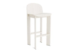  - 18 - Jacobsen Plus