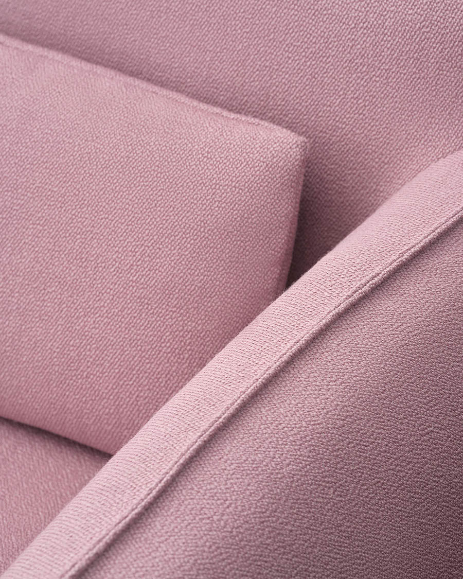 Cover für Mimi Sessel von HAY - 8 - Jacobsen Plus