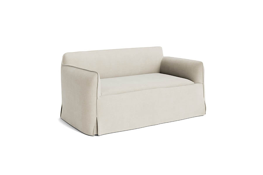  - Linara 440 - Jacobsen Plus