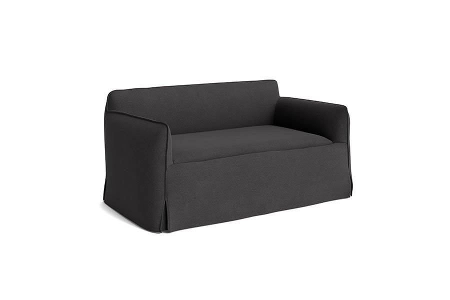  - Osumi 07 - Jacobsen Plus