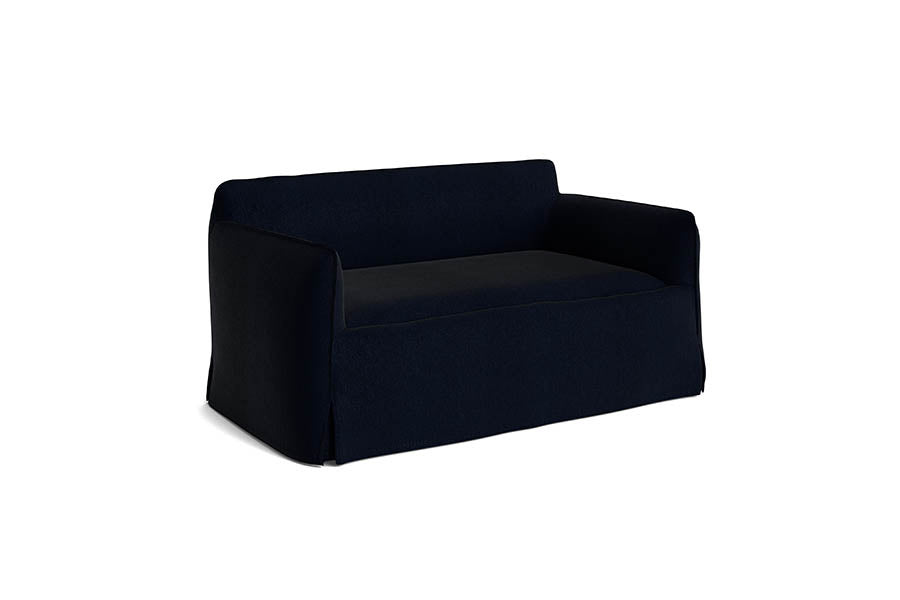  - Turf Blue Black - Jacobsen Plus