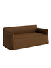 Mimi 2,5-Sitzer Sofa von HAY