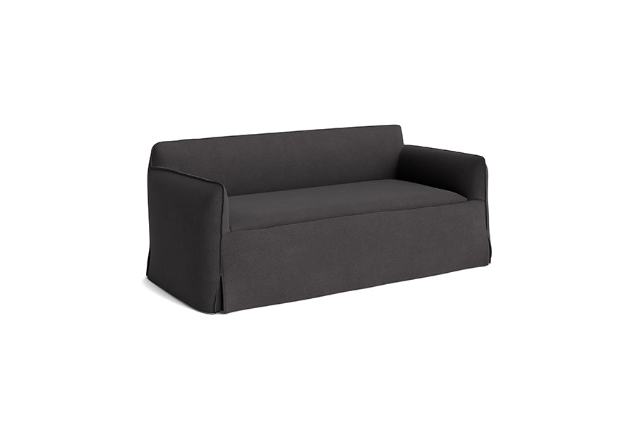  - Osumi 07 - Jacobsen Plus