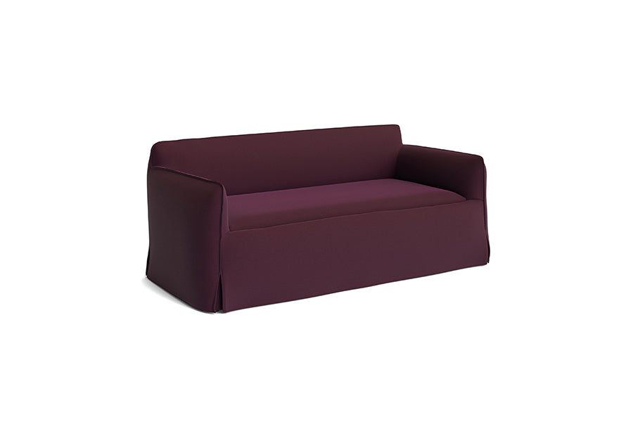 Mimi 2,5-Sitzer Sofa von HAY