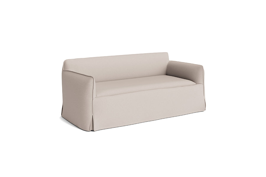 Mimi 2,5-Sitzer Sofa von HAY