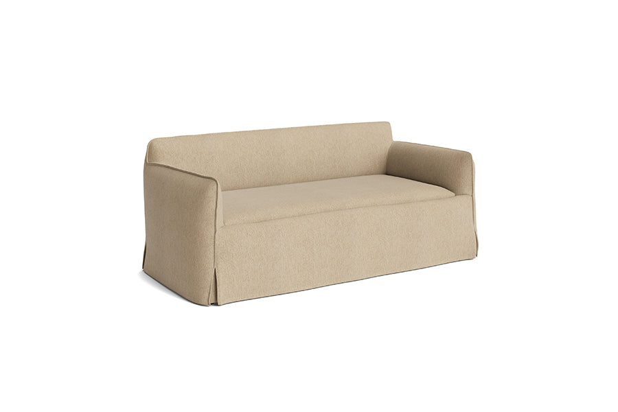  - Rasensand - Jacobsen Plus