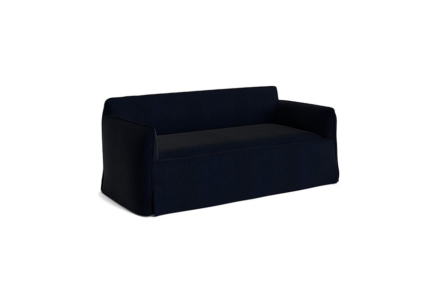 Mimi 2,5-Sitzer Sofa von HAY