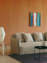 Mimi 3-Sitzer Sofa von HAY - 3 - Jacobsen Plus