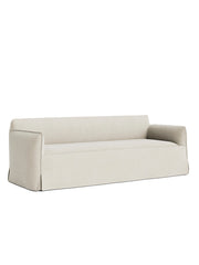 Mimi 3-Sitzer Sofa von HAY