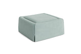 Mimi Pouf von HAY - Linara 499 - Jacobsen Plus