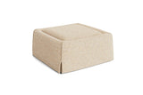 Mimi Pouf von HAY - Bolgheri LGG60 - Jacobsen Plus