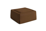 Mimi Pouf von HAY - Vidar 363 - Jacobsen Plus