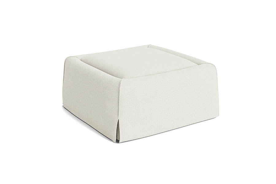 Mimi Pouf von HAY - Osumi 02 - Jacobsen Plus