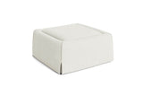 Mimi Pouf von HAY - Osumi 02 - Jacobsen Plus