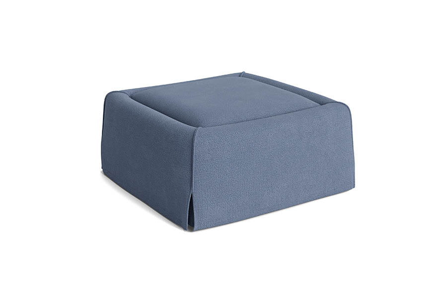 Mimi Pouf von HAY - Osumi 30 - Jacobsen Plus