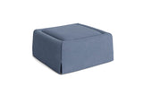 Mimi Pouf von HAY - Osumi 30 - Jacobsen Plus