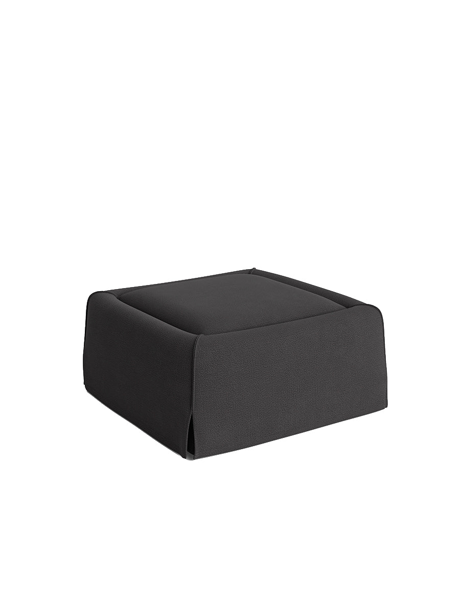 Mimi Pouf von HAY - 1 - Jacobsen Plus