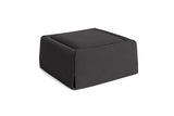 Mimi Pouf von HAY - Osumi 07 - Jacobsen Plus