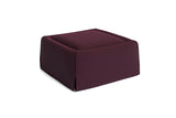 Mimi Pouf von HAY - Story 014 - Jacobsen Plus