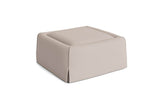 Mimi Pouf von HAY - Geschichte 100 - Jacobsen Plus