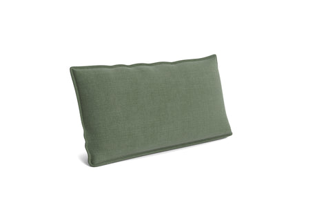 Kissen für Mimi Sessel von HAY - Linara 100 - Jacobsen Plus