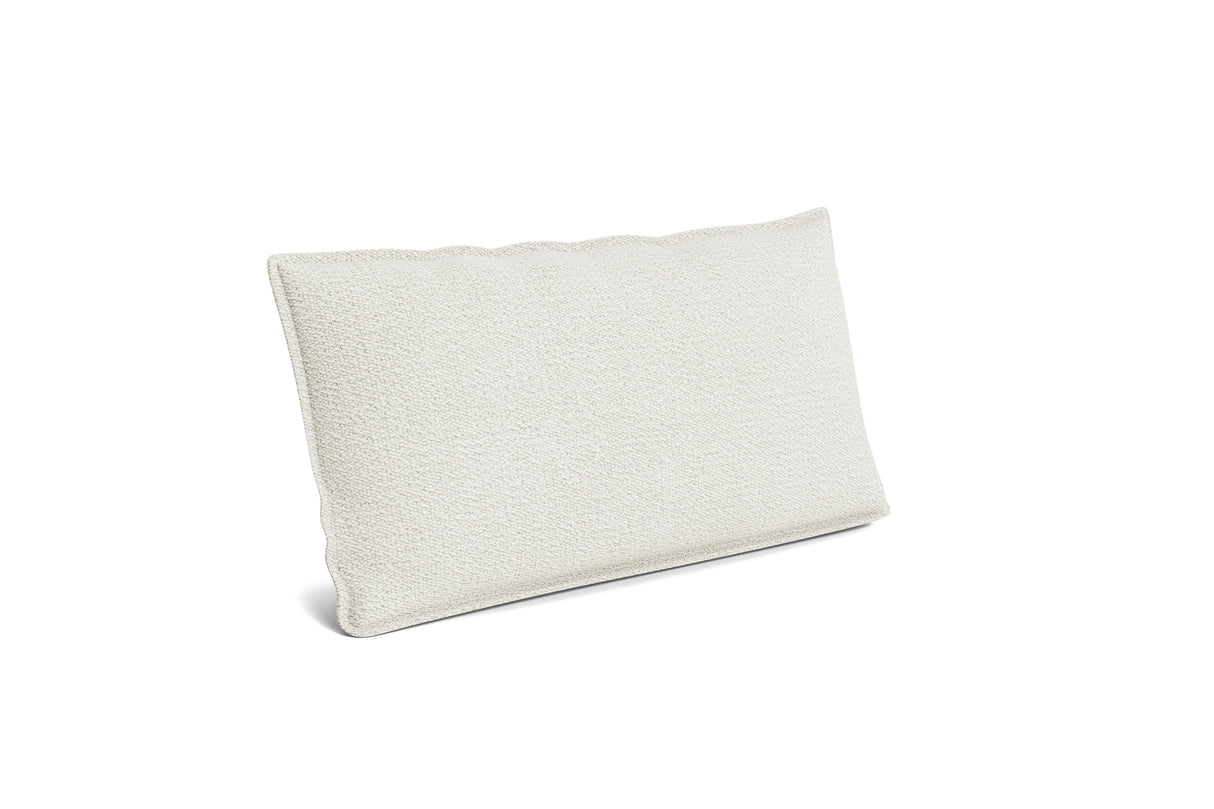 Kissen für Mimi Sessel von HAY - Osumi 02 - Jacobsen Plus