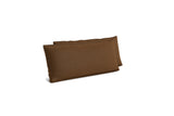 Kissen für Mimi 2-Personen-Sofa von HAY - Vidar 363 - Jacobsen Plus