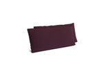 Kissen für Mimi 2-Personen-Sofa von HAY - Geschichte 014 - Jacobsen Plus