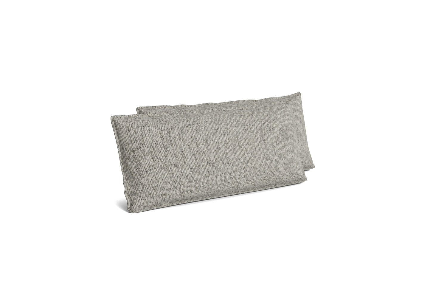Kissen für Mimi 2-Personen-Sofa von HAY