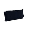 Turf Blau Schwarz