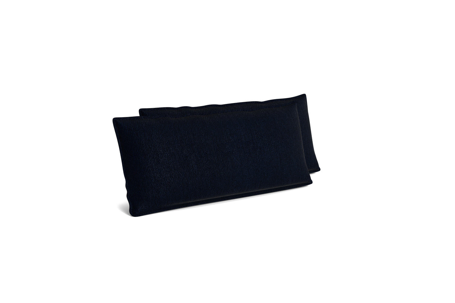 Kissen für Mimi 2-Personen-Sofa von HAY