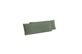 Kissen für Mimi 2,5-Sitzer Sofa von HAY - Linara 100 - Jacobsen Plus