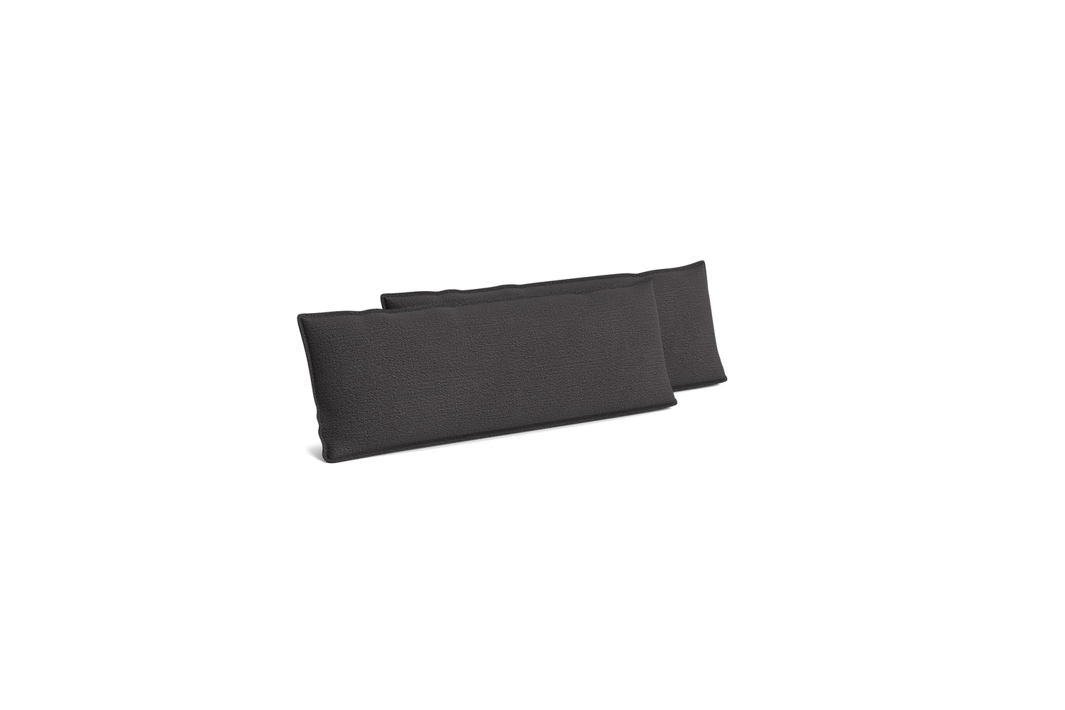 Kissen für Mimi 2,5-Sitzer Sofa von HAY