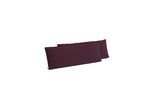 Kissen für Mimi 2,5-Sitzer Sofa von HAY - Geschichte 014 - Jacobsen Plus