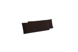 Kissen für Mimi 2,5-Sitzer Sofa von HAY - Geschichte 136 - Jacobsen Plus