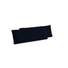 Turf Blau Schwarz