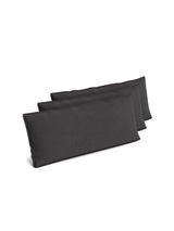Kissen für das Mimi 3-Sitzer Sofa von HAY - 1 - Jacobsen Plus