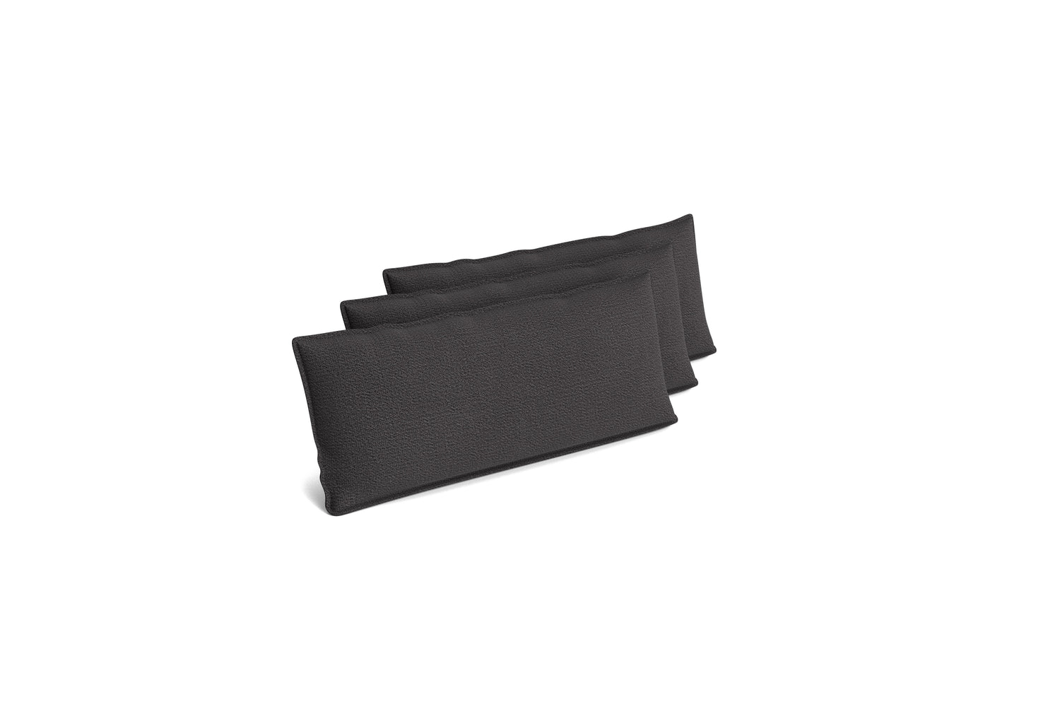 Kissen für das Mimi 3-Sitzer Sofa von HAY